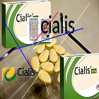 Cialis vente en ligne forum